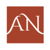 AN-logo-pun-raamiga-180x180